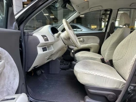Nissan Micra 1.4 Бензин - 3750 € - 49065030 9