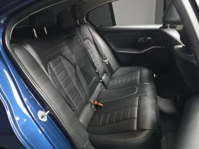BMW 320 DISTRONIC/�������/360 KAME�� | Mobile.bg � ����� ������ 12