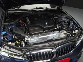 BMW 320 DISTRONIC/�������/360 KAME�� | Mobile.bg � ����� ������ 6