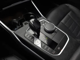 BMW 320 DISTRONIC/�������/360 KAME�� | Mobile.bg � ����� ������ 9