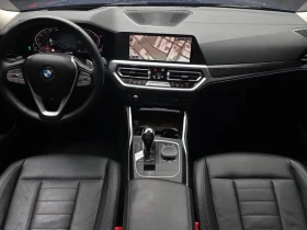BMW 320 DISTRONIC/�������/360 KAME�� | Mobile.bg � ����� ������ 7