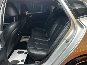 Kia K5 2.0i 151 к.с./от КОРЕЯ  | Auto.bg — изображение 8