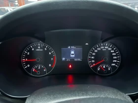 Kia K5 2.0i 151 к.с./от КОРЕЯ  | Auto.bg — изображение 16