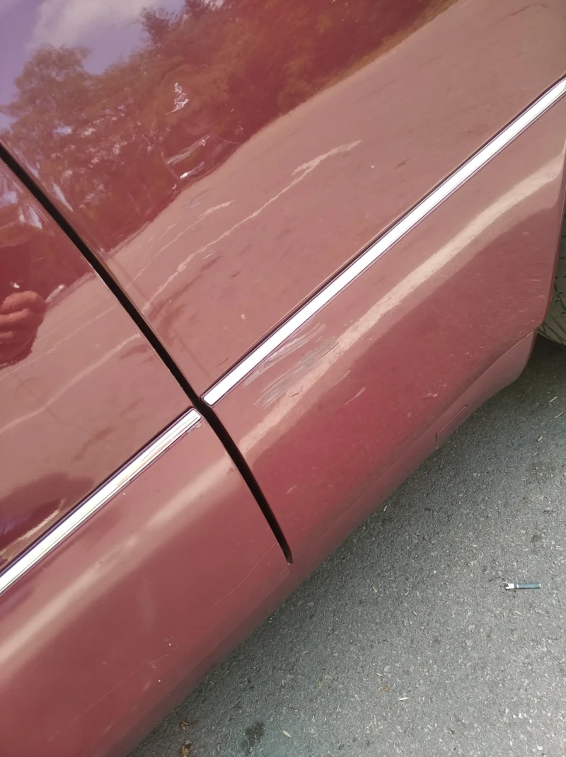 Mercedes-Benz 124 300CE-24, снимка 15 - Автомобили и джипове - 52475361