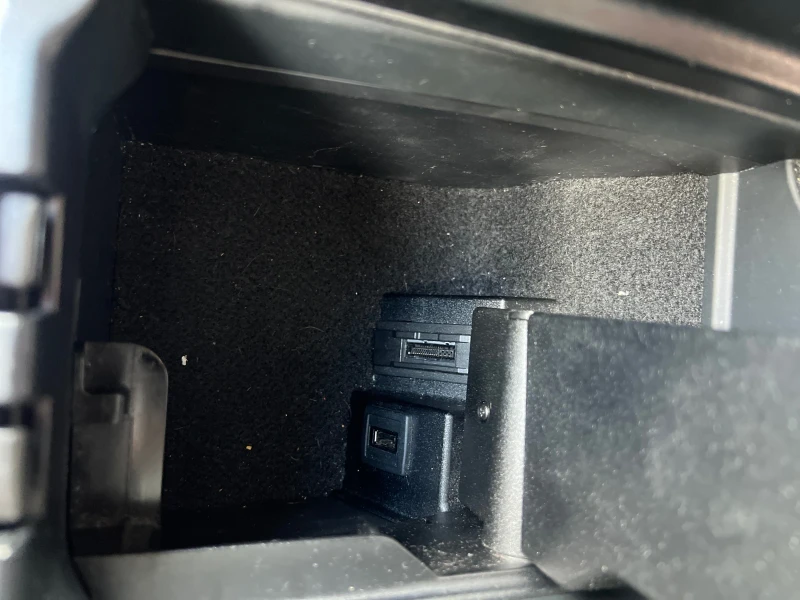 Mercedes-Benz C 350 Лизинг 265кс Топ, снимка 11 - Автомобили и джипове - 52035356