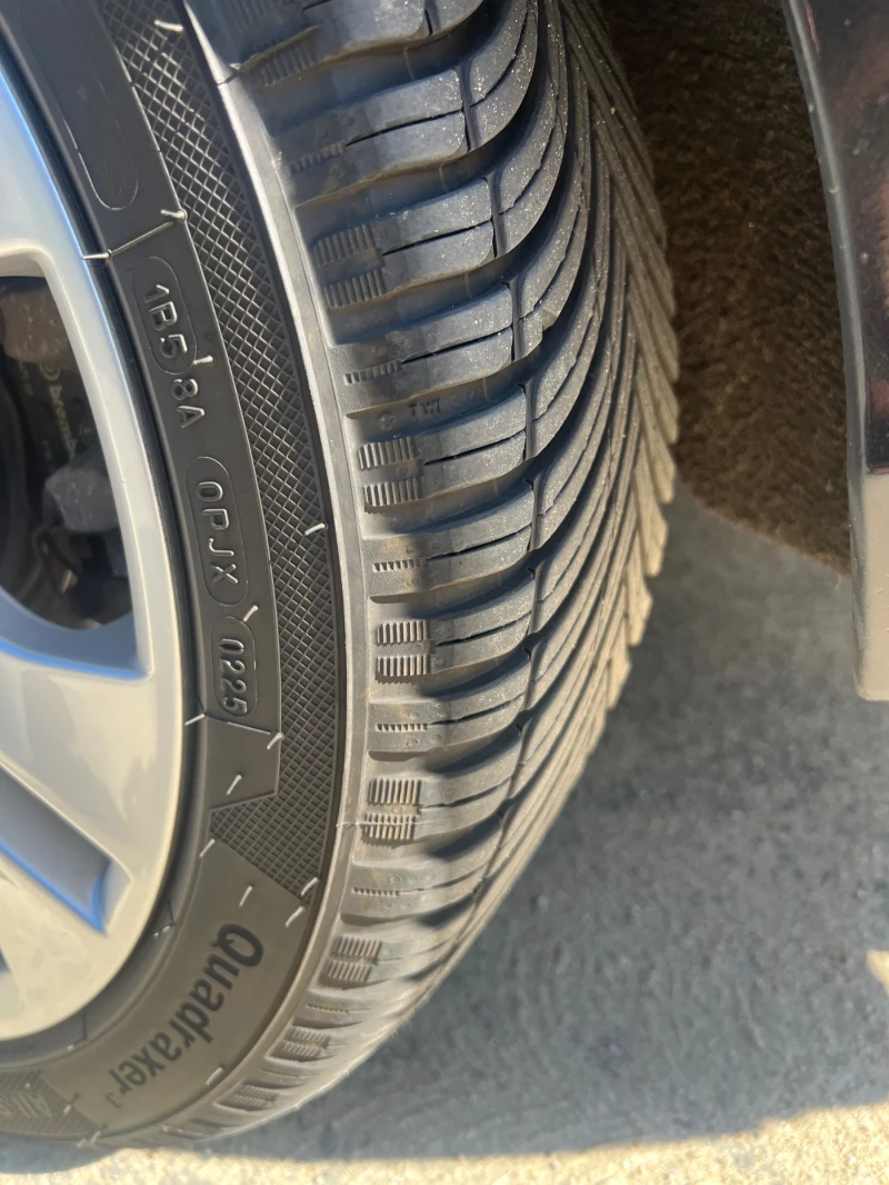 Mercedes-Benz C 350 Лизинг 265кс Топ, снимка 8 - Автомобили и джипове - 52035356