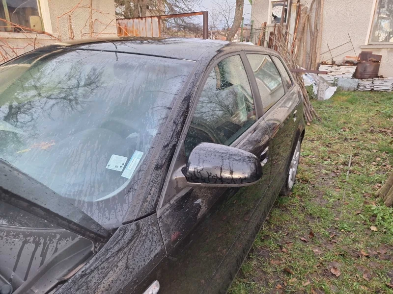 Audi A3 Бкд мотор , снимка 5 - Автомобили и джипове - 52533950