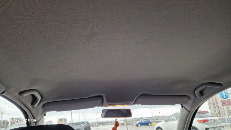 VW Passat, снимка 9 - Автомобили и джипове - 52661828