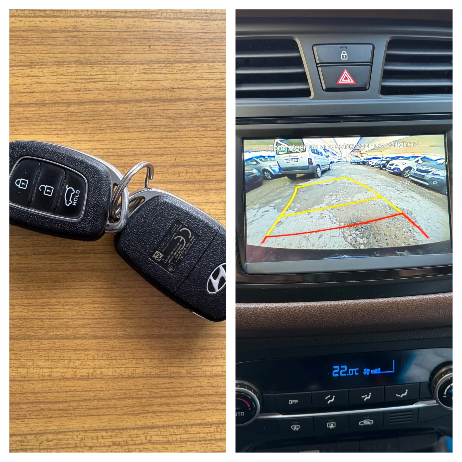 Hyundai I20 1.0TurboGDI-2019-NAVI- | Mobile.bg   16