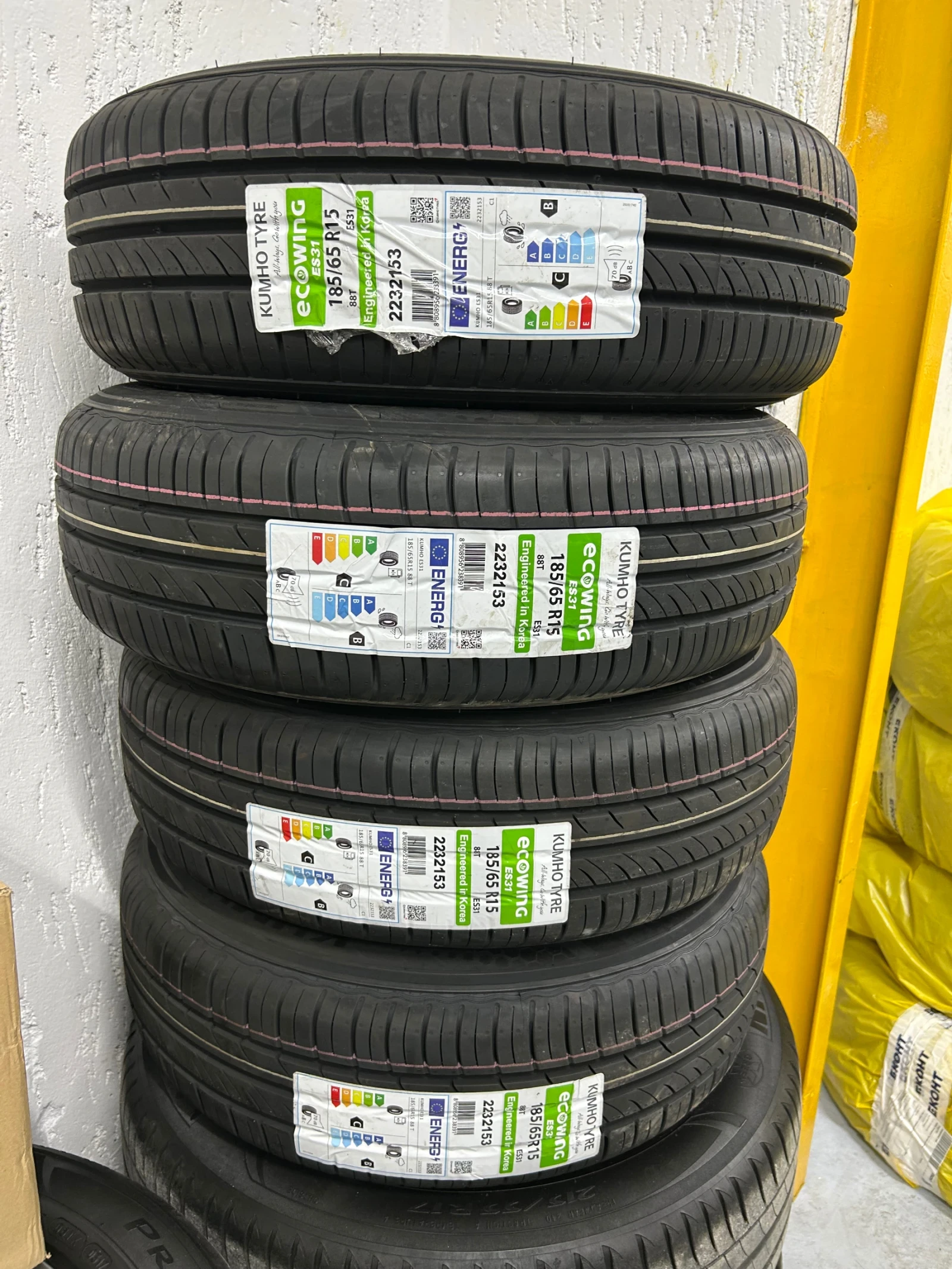 Mercedes-Benz A 180 Facelift | Mobile.bg   13