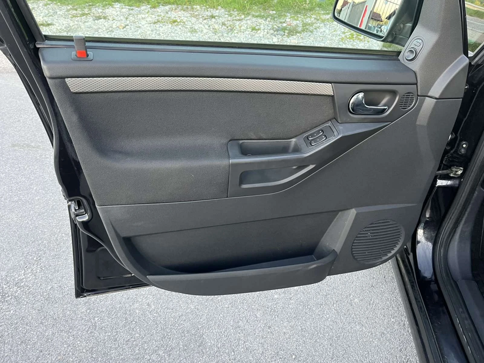 Opel Meriva 1.3 M-JET 75кс FACE КЛИМАТРОНИК EURO 4 - изображение 7