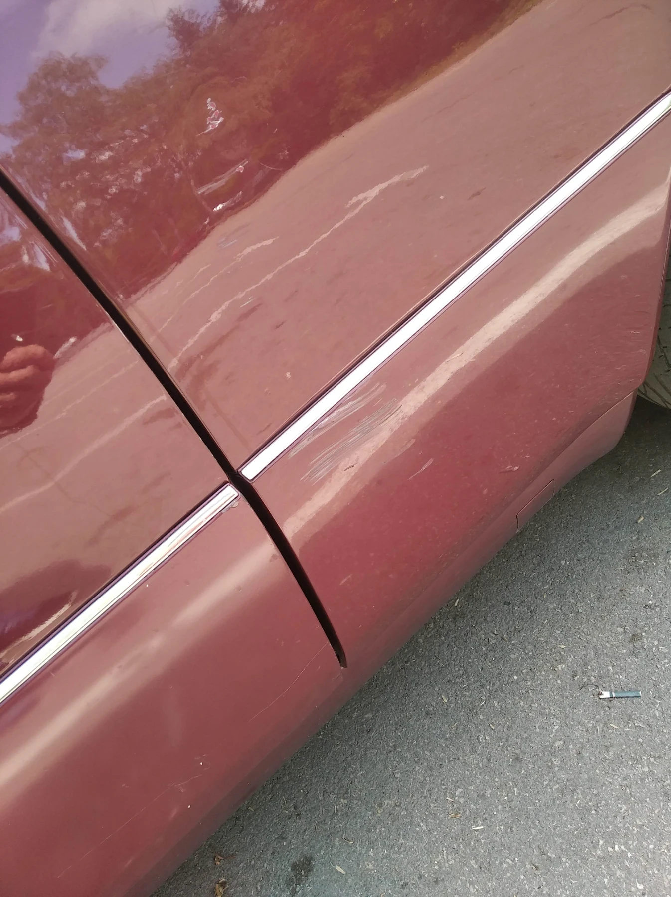 Mercedes-Benz 124 300CE-24 | Mobile.bg   15