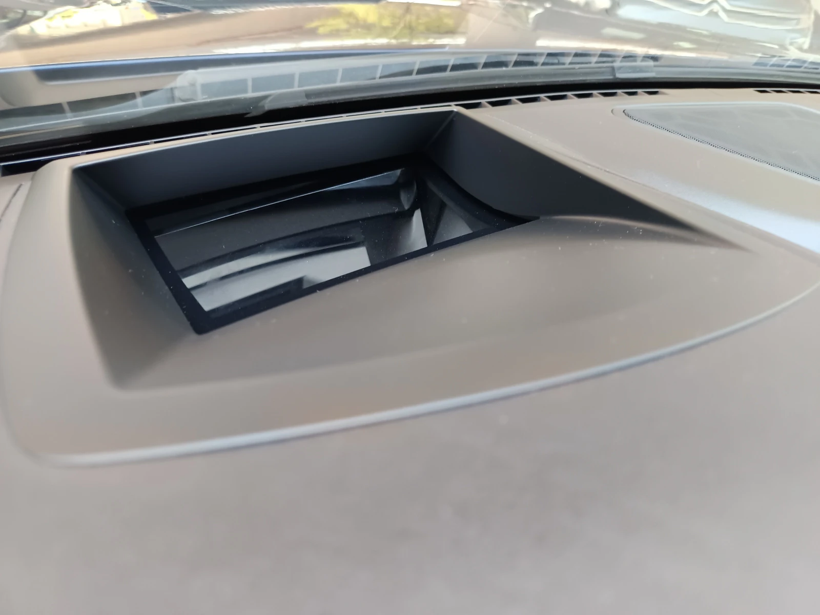 BMW 640 3.0D BI TURBO | Mobile.bg — изображение 17