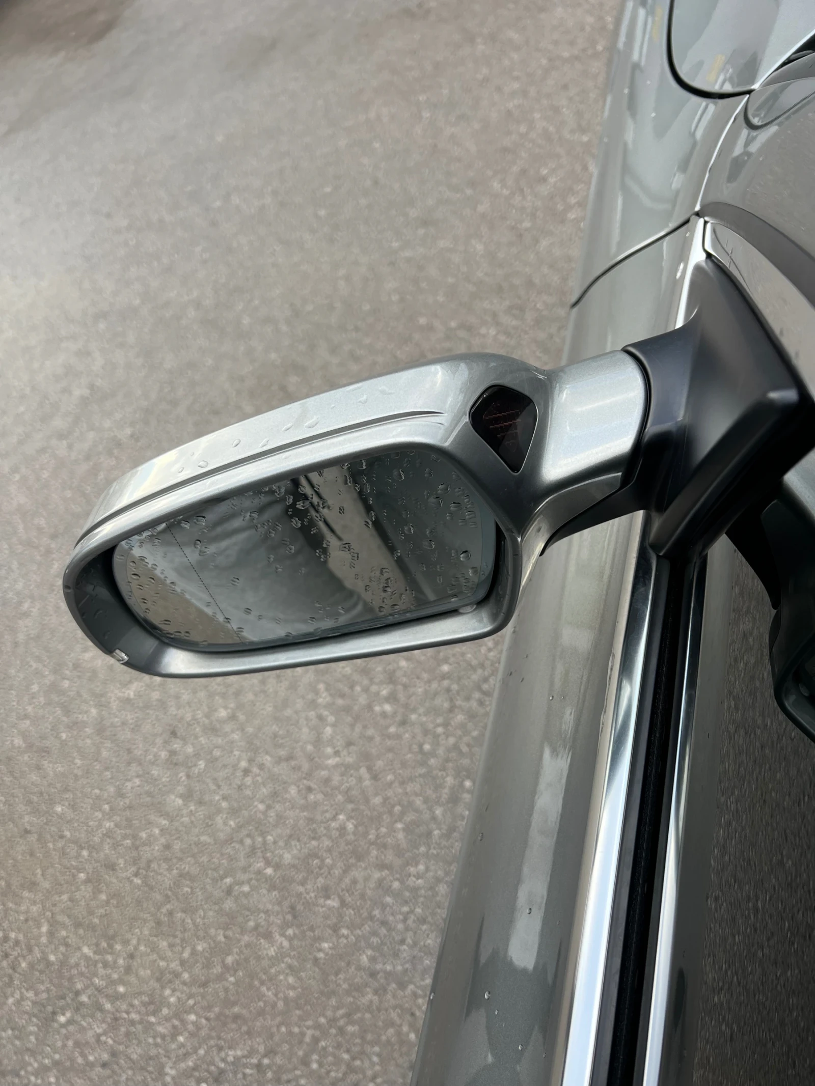 Audi A5 Audi A5 3.0 Tdi 3x S- line | Mobile.bg — изображение 10