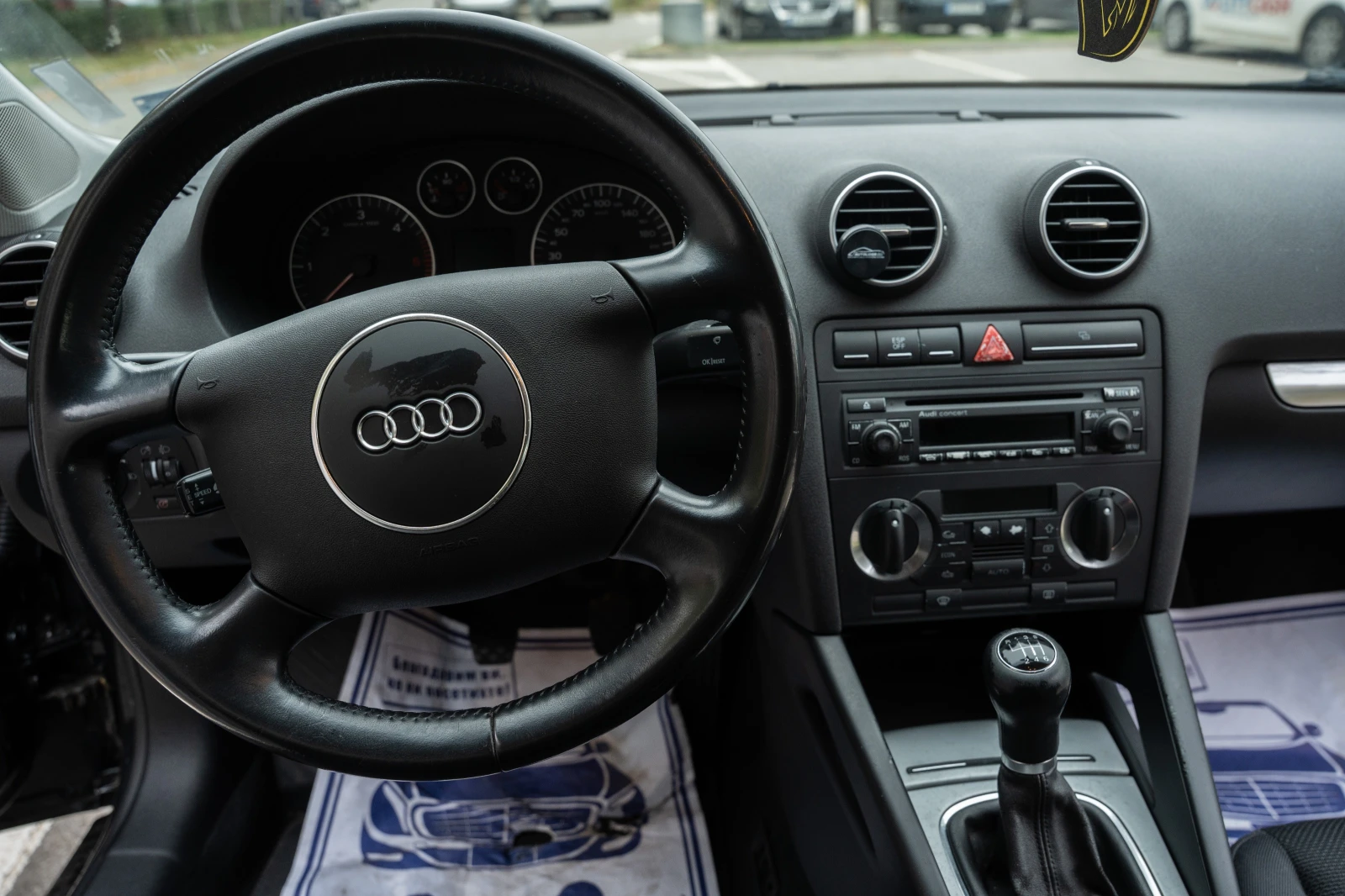 Audi A3 | Mobile.bg � ����������� 12