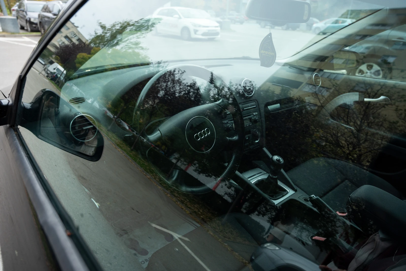 Audi A3 | Mobile.bg � ����������� 11