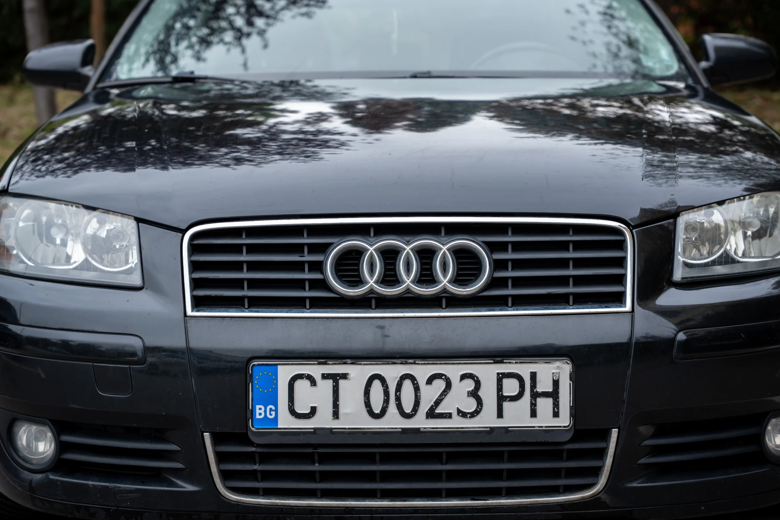 Audi A3 | Mobile.bg � ����������� 13