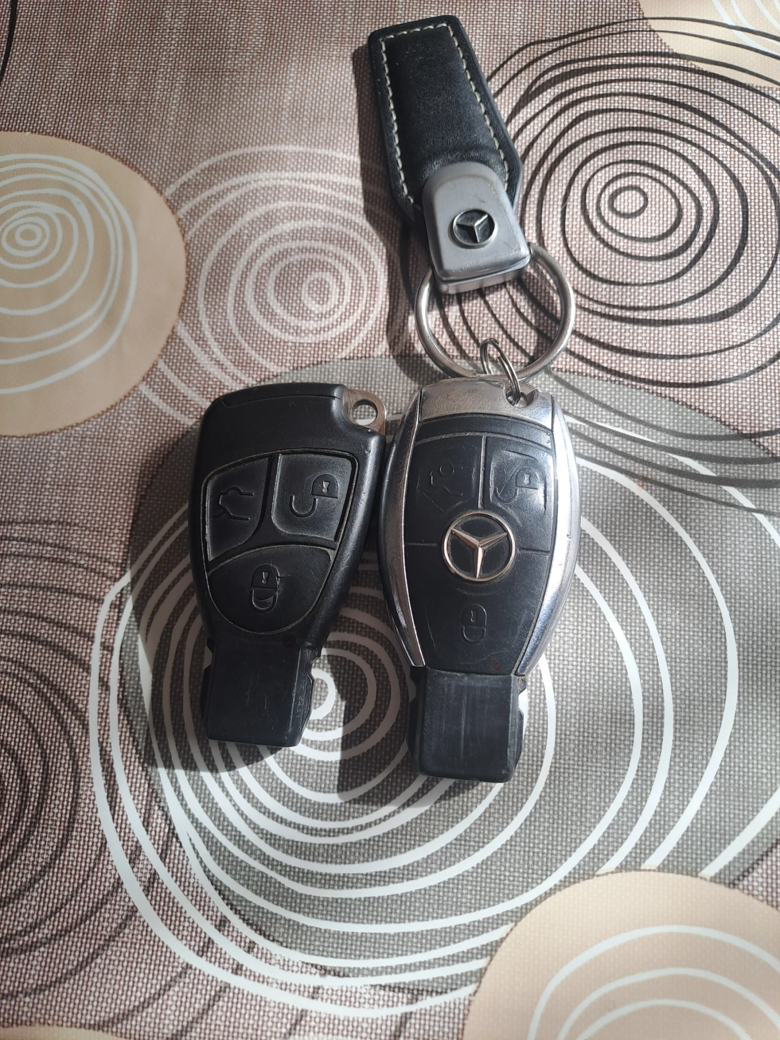 Mercedes-Benz CLS 350 | Mobile.bg   16