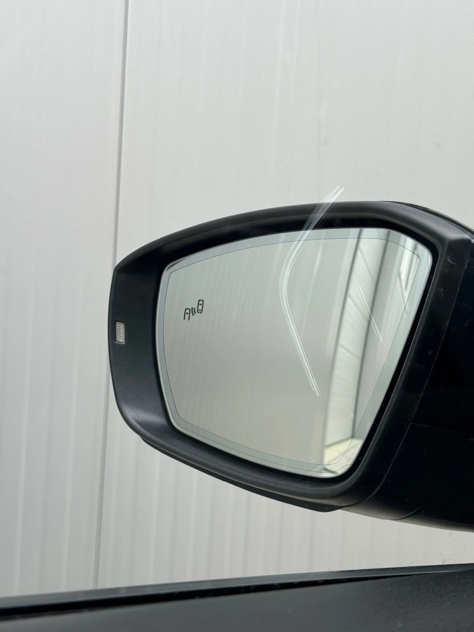 Skoda Octavia 2.0 TDI | Mobile.bg   15