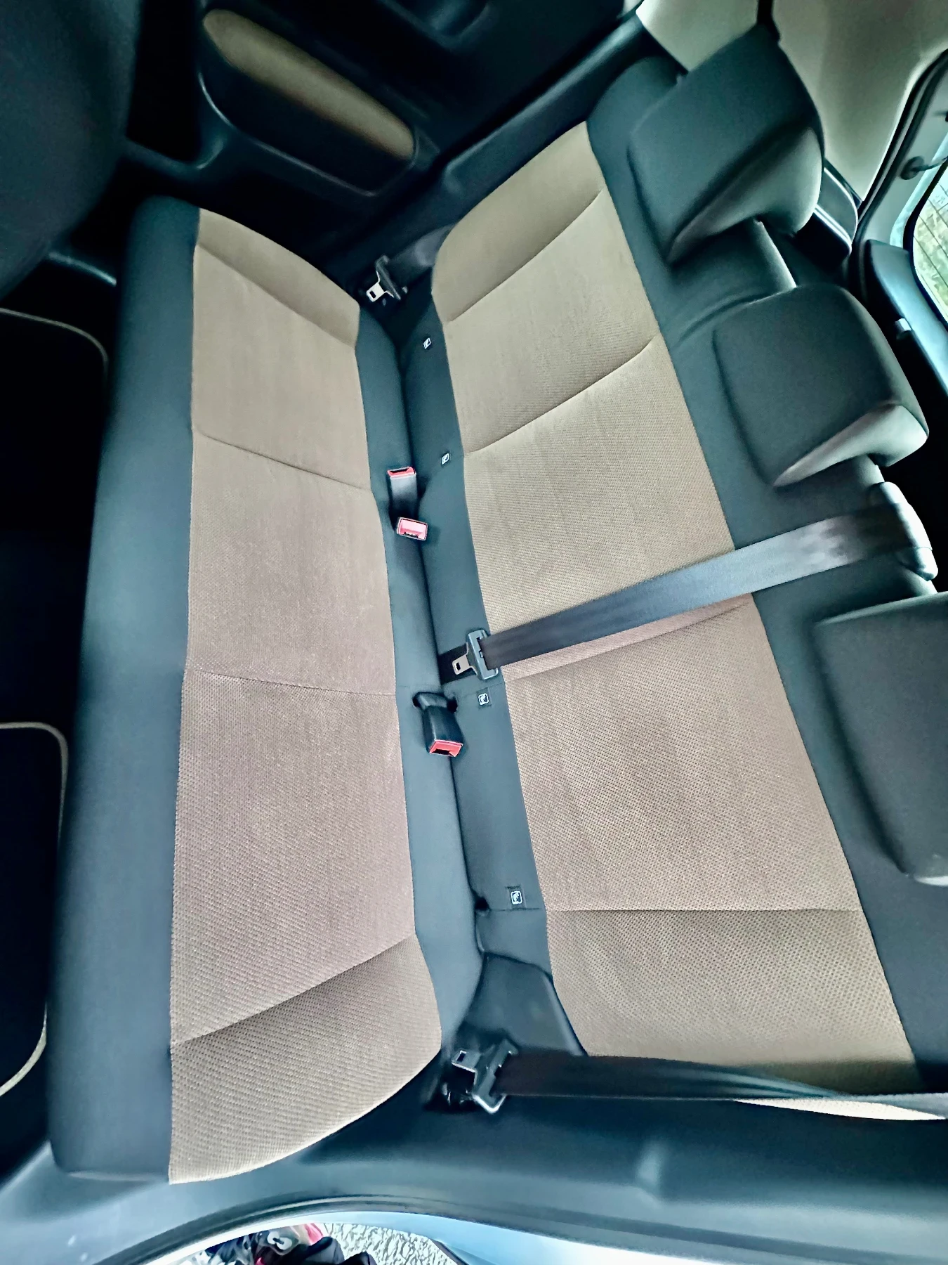 Citroen C4 Cactus 1.6 HDi 2014 168 ..     | Mobile.bg   12