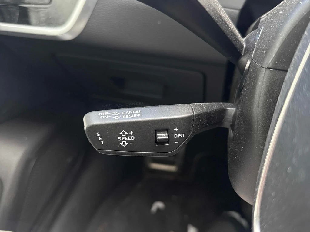 Audi Rs6 Avant 4.0 TFSI quattro * CARFAX *   | Mobile.bg   13