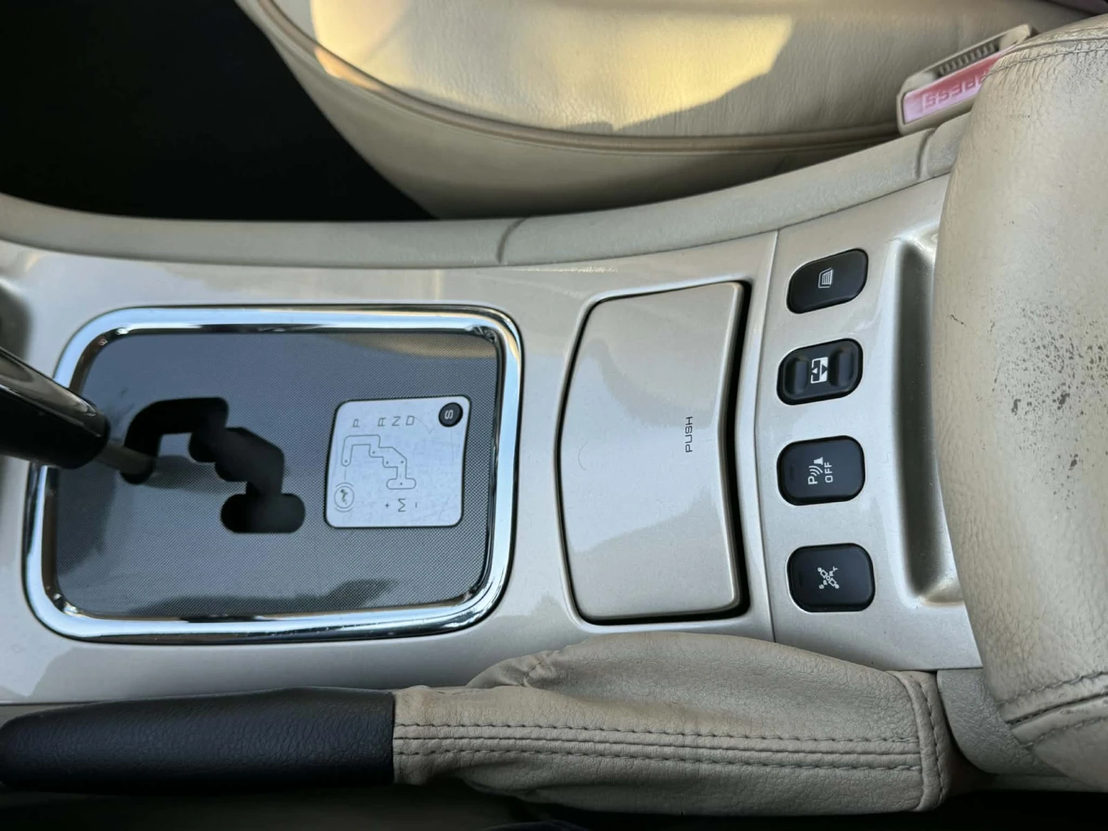 Peugeot 607 ��� | Mobile.bg � ����������� 9