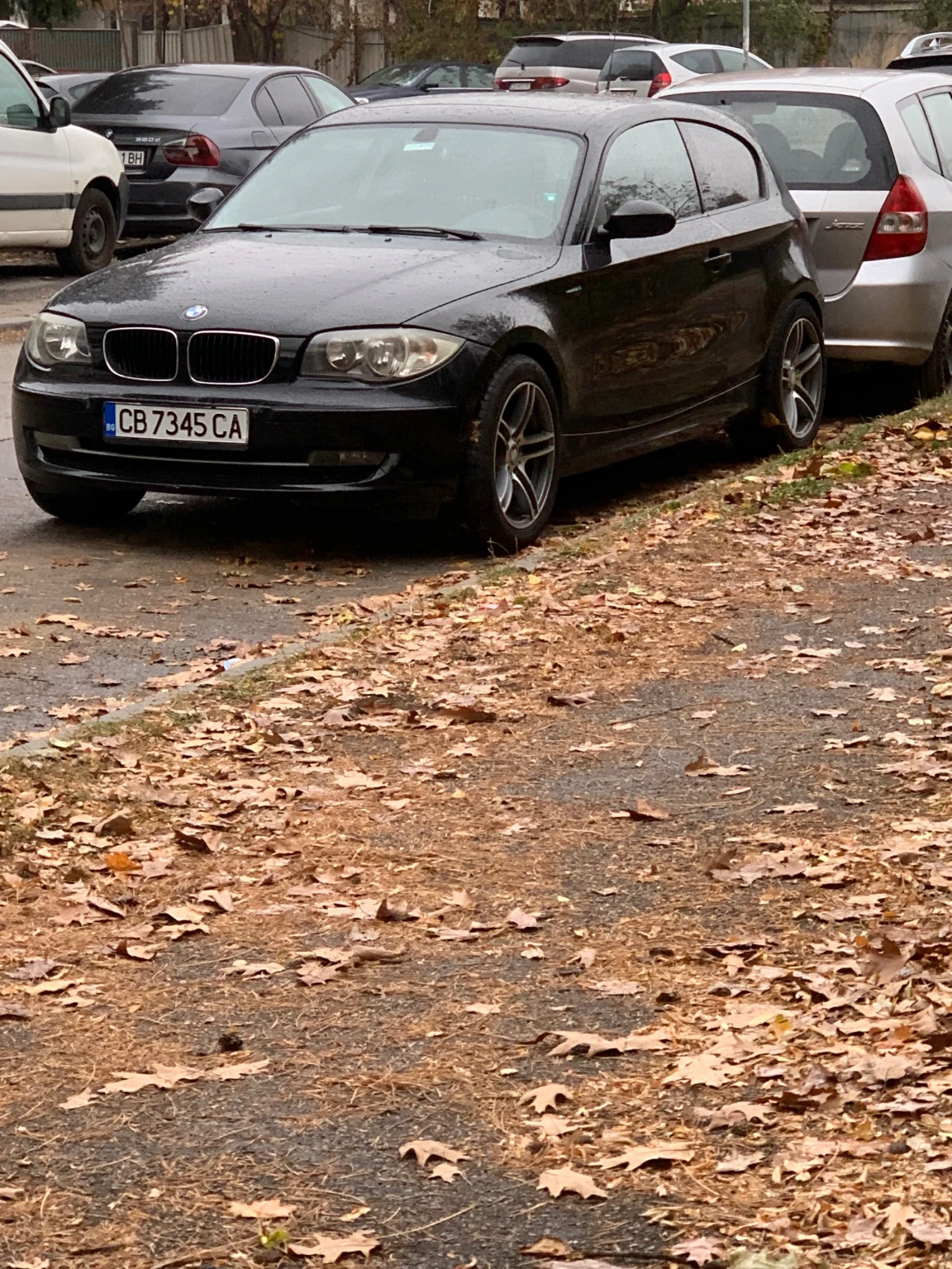 BMW 116 | Mobile.bg � ����������� 11