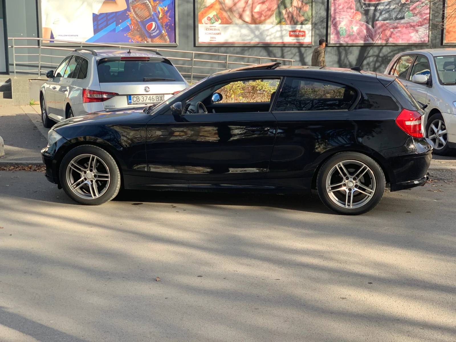 BMW 116 | Mobile.bg � ����������� 2