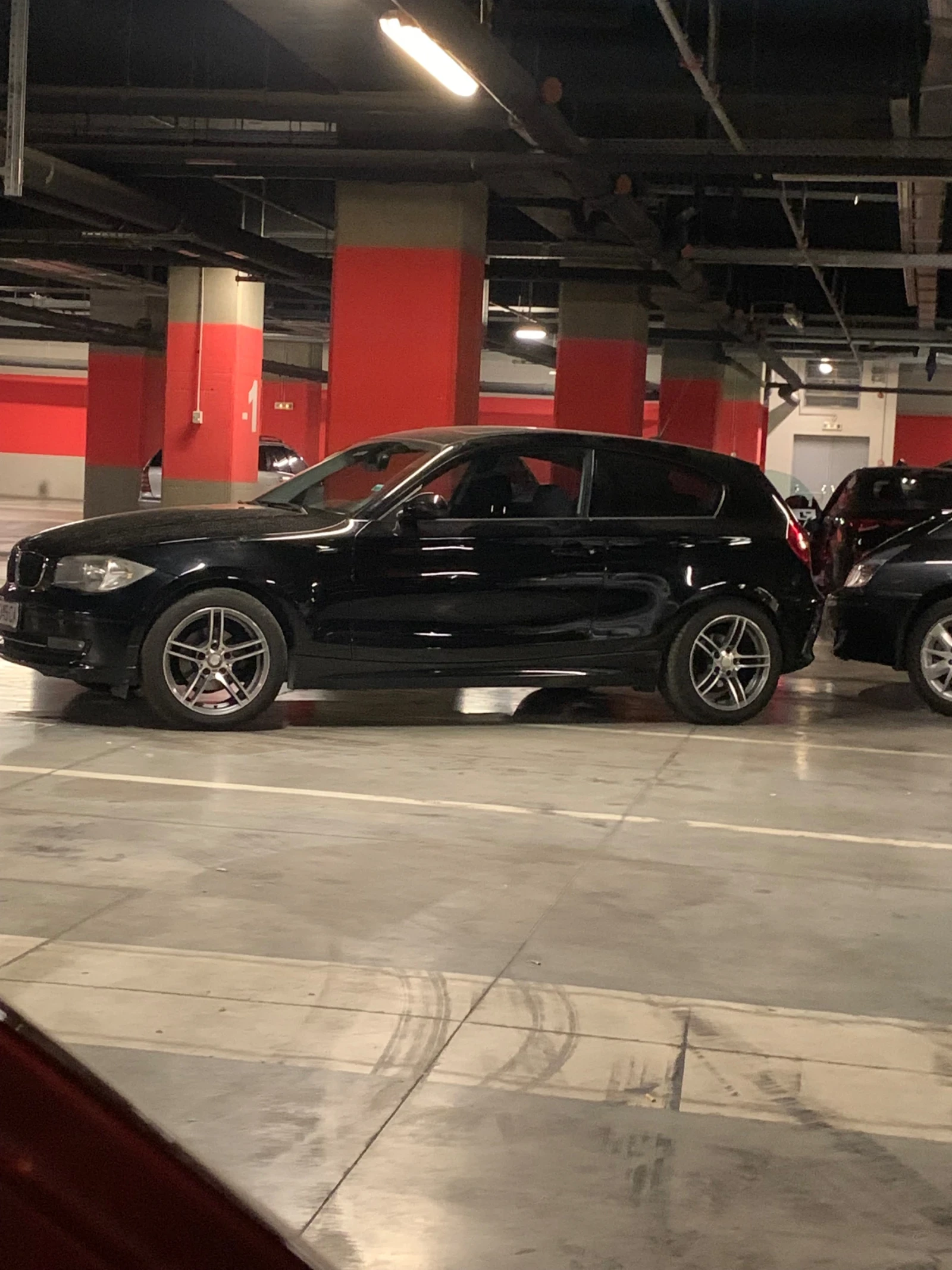 BMW 116 | Mobile.bg � ����������� 10