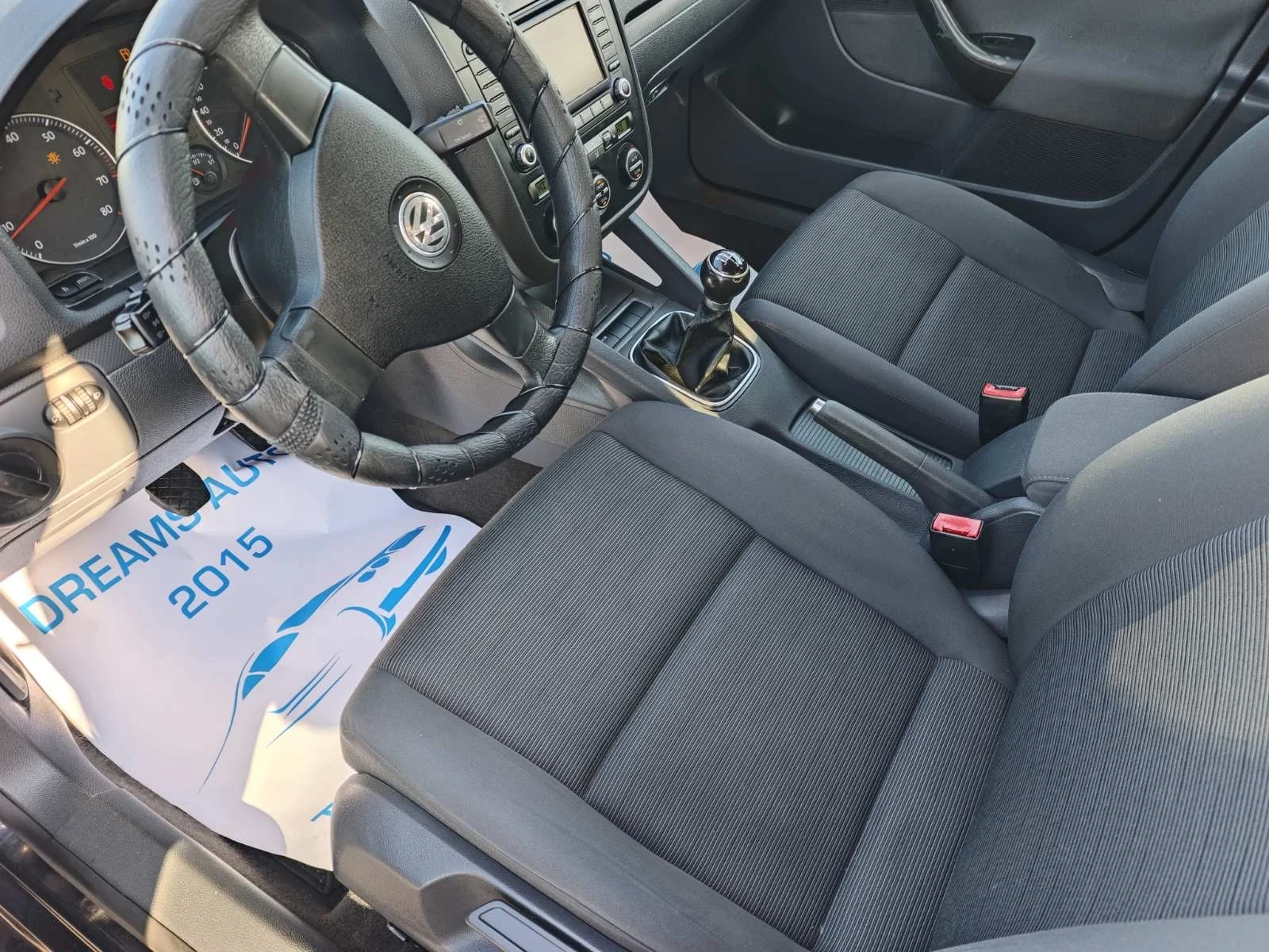 VW Golf 1.6������ 116KC | Mobile.bg � ����������� 11