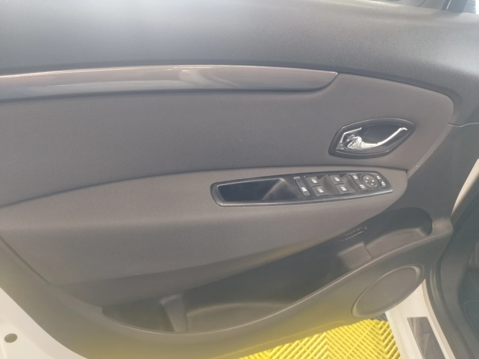 Renault Scenic 1.5dci X-MODE | Mobile.bg � ����������� 15