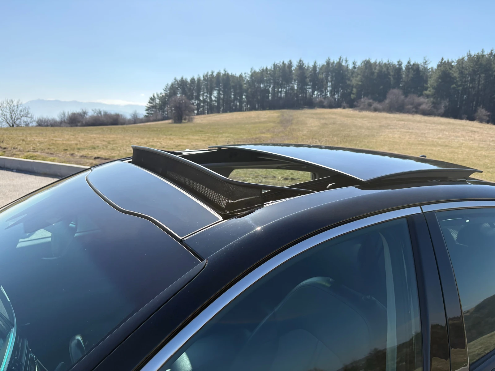 Kia Optima, снимка 10 - Автомобили и джипове - 53846135