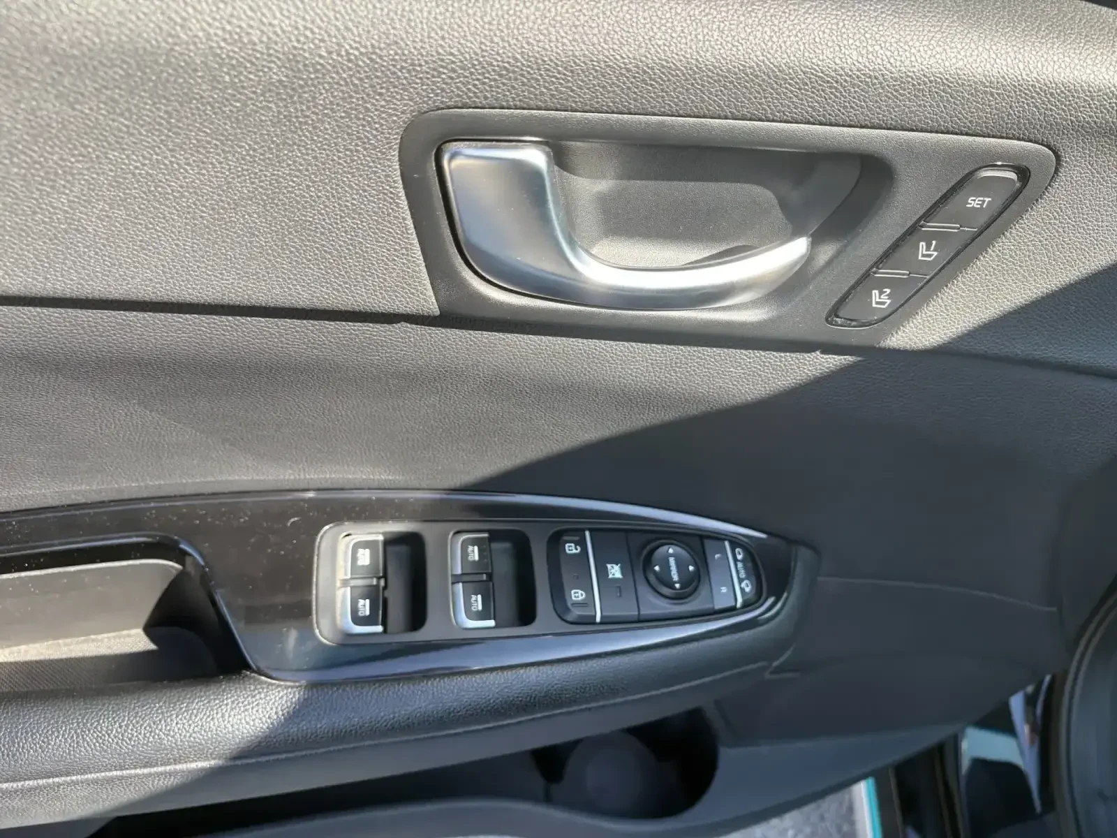 Kia Optima, снимка 14 - Автомобили и джипове - 53846135