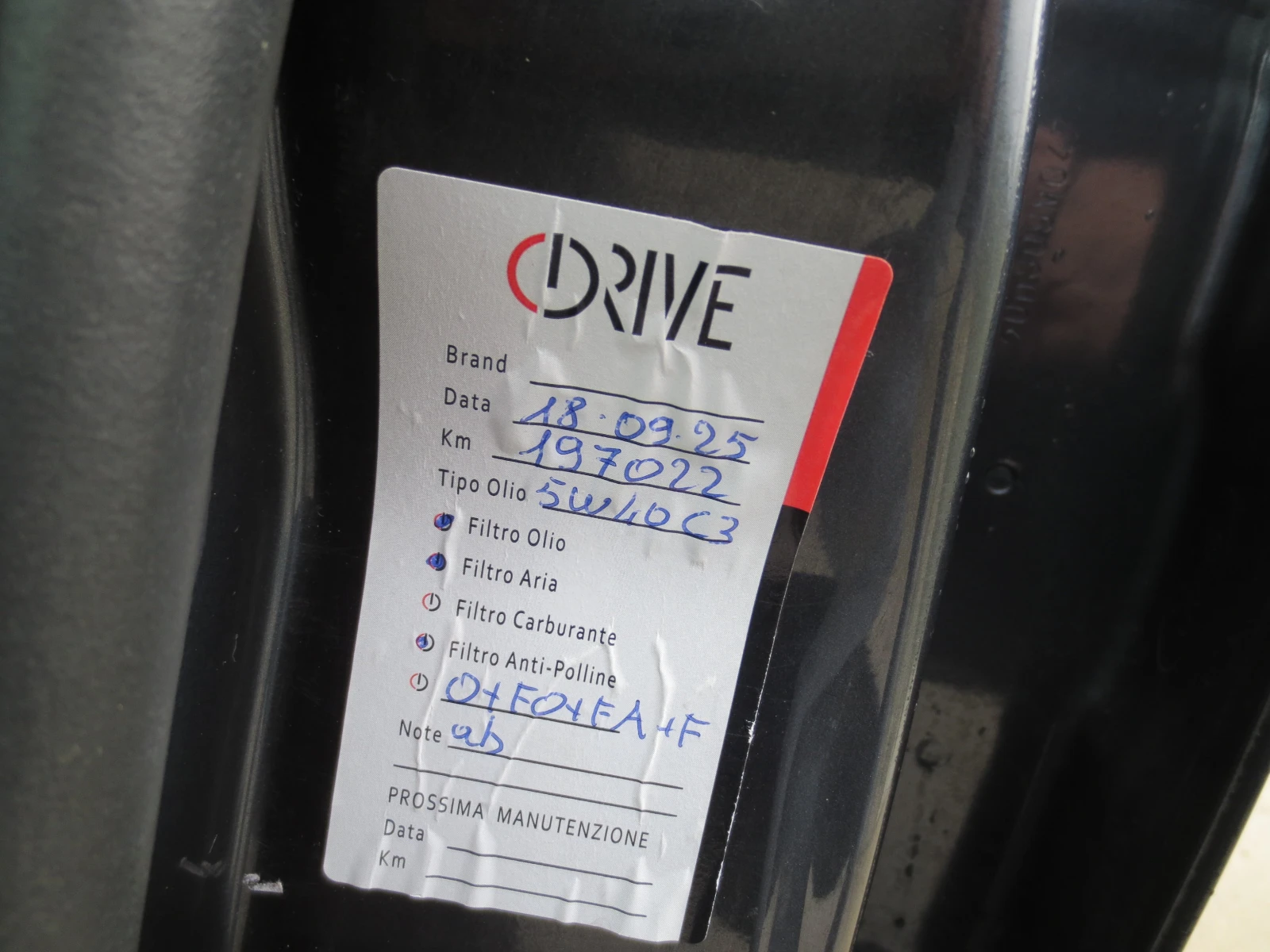 Ford Focus 1.6 i  | Mobile.bg � ����������� 12