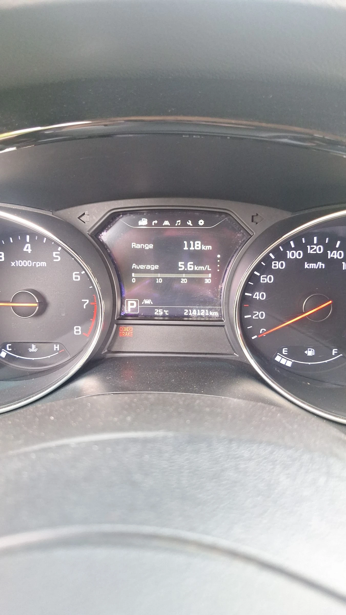 Kia Carnival | Mobile.bg � ����������� 2
