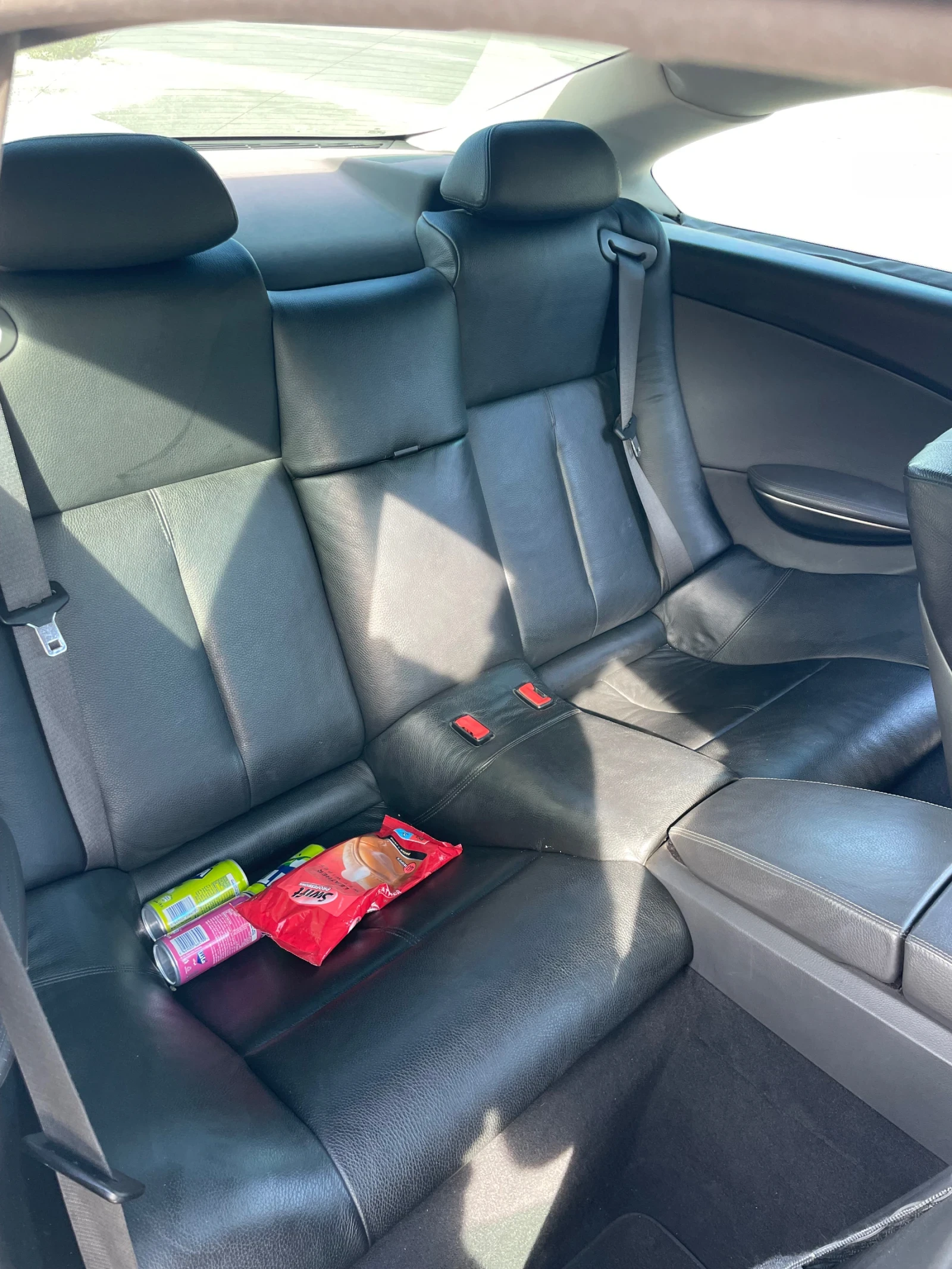 BMW 630, снимка 13 - Автомобили и джипове - 54729248