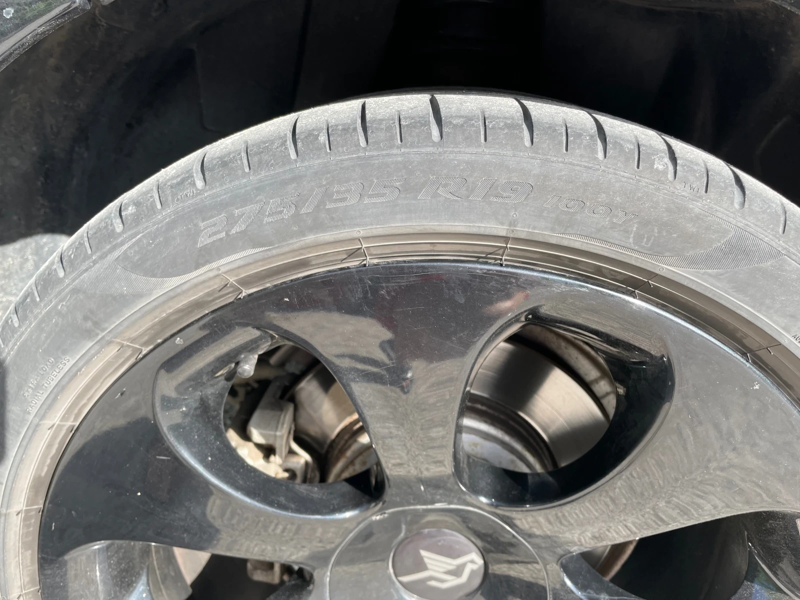 BMW 630, снимка 16 - Автомобили и джипове - 54729248