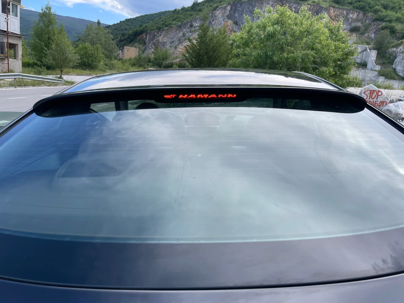 BMW 630, снимка 4 - Автомобили и джипове - 54729248