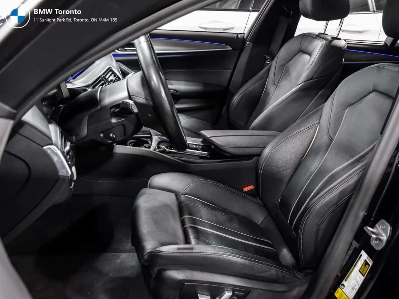 BMW 530 * 530i xDrive HK Audio | HUD | Soft Close | CarPla, снимка 13 - Автомобили и джипове - 54784280