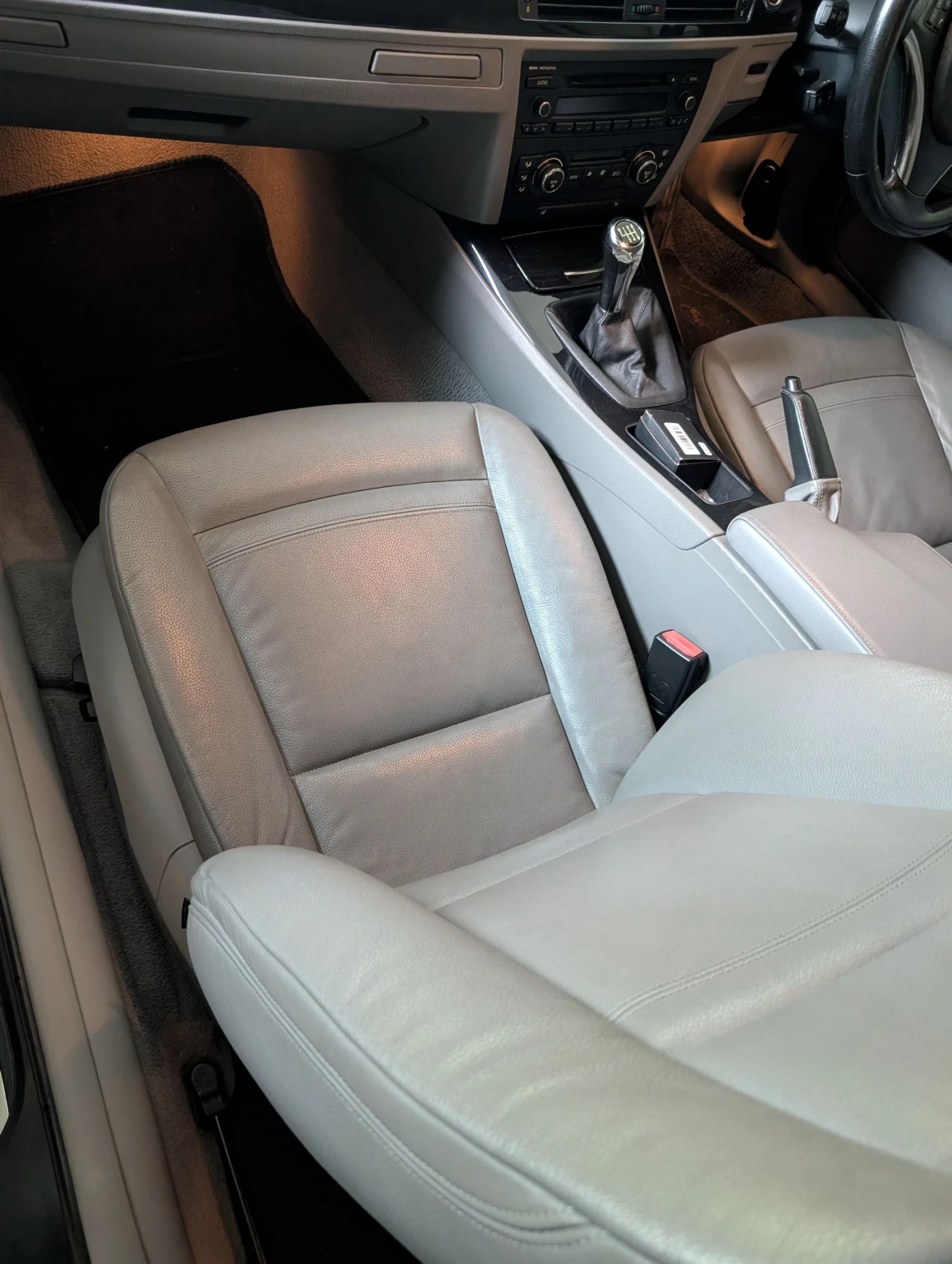 BMW 330 | Mobile.bg � ����������� 13
