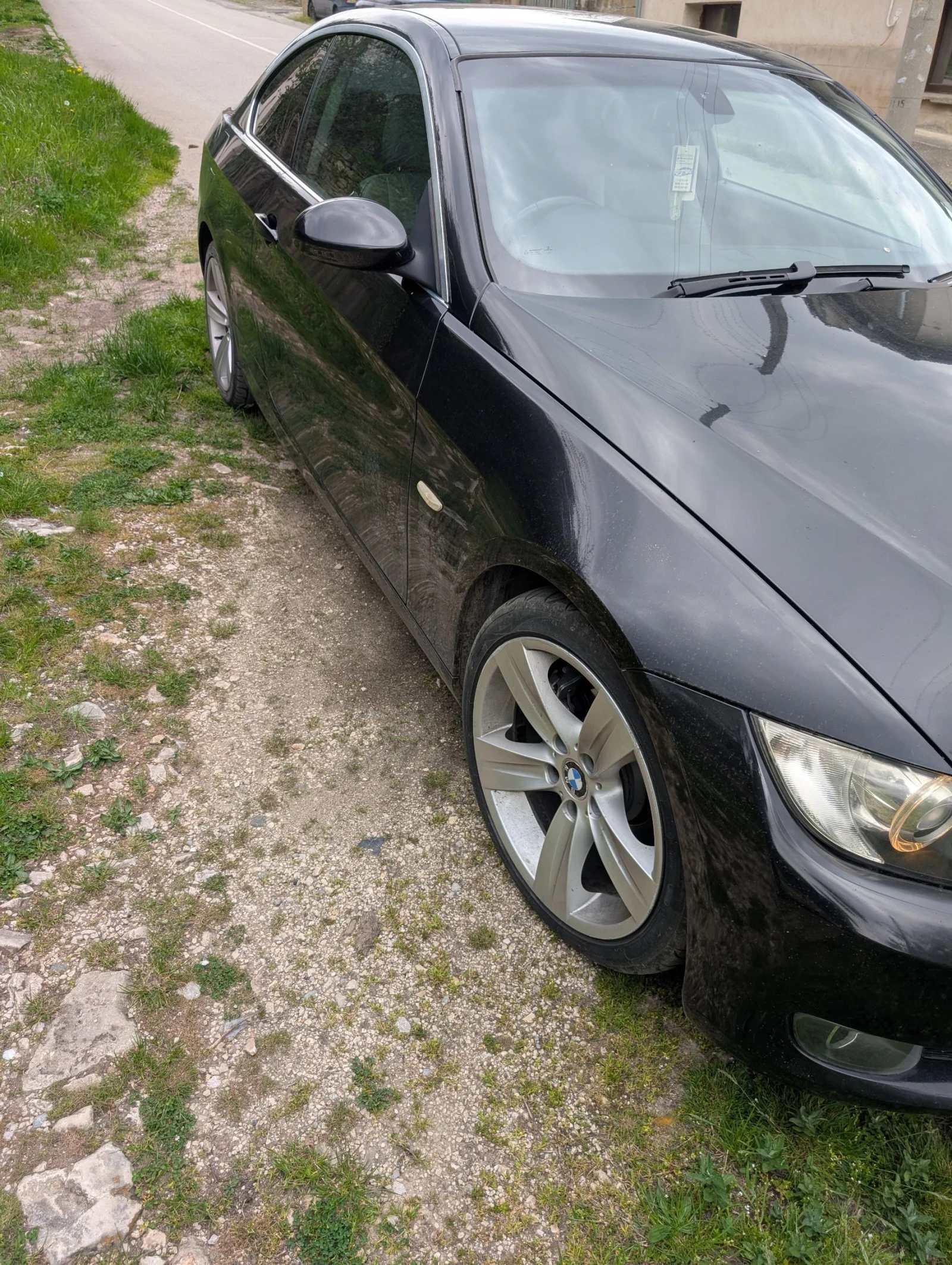 BMW 330 | Mobile.bg � ����������� 8