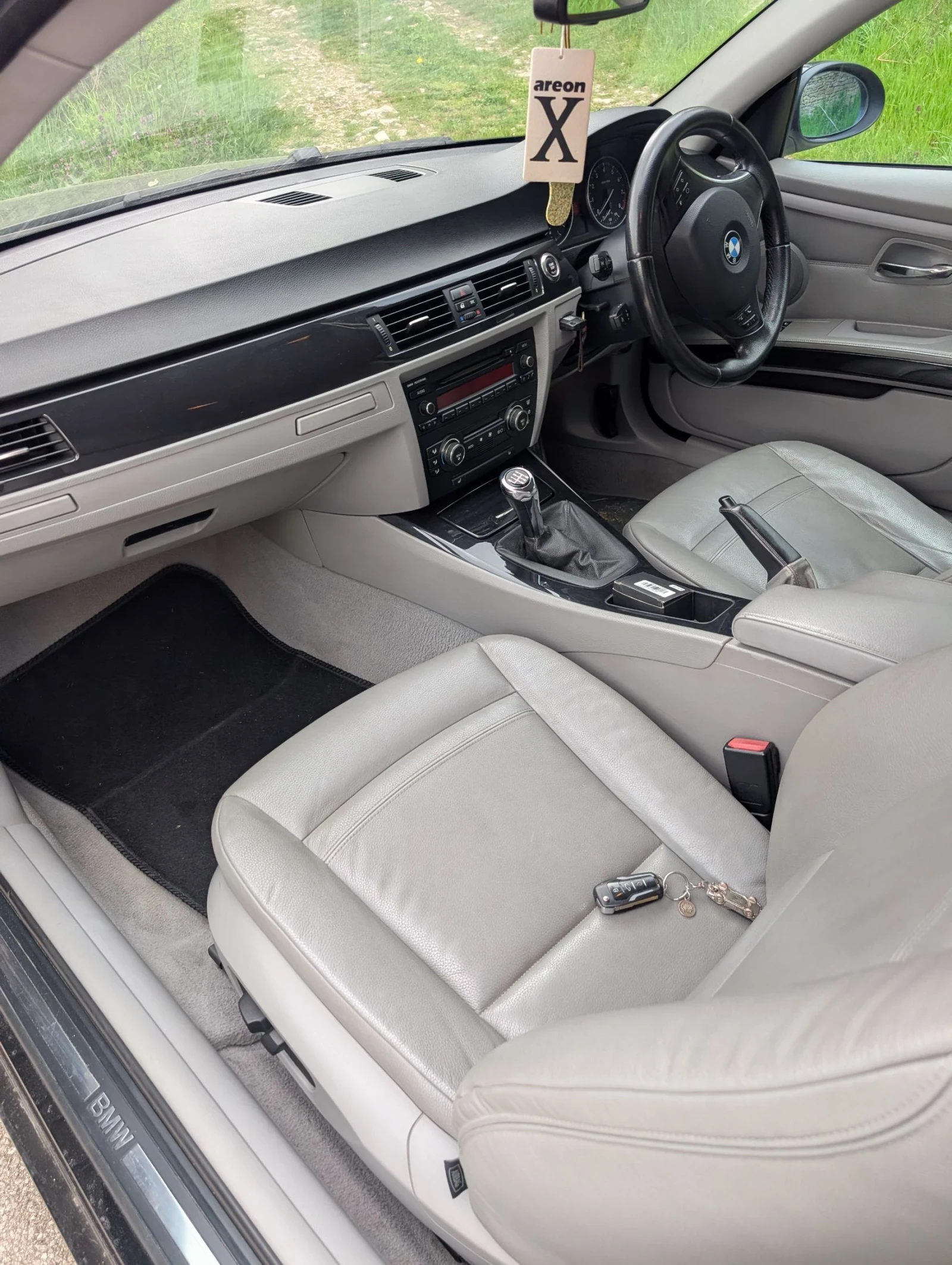 BMW 330 | Mobile.bg � ����������� 6