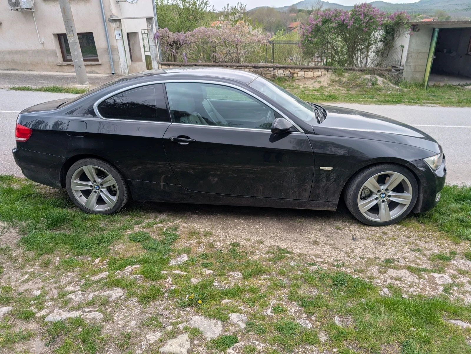BMW 330 | Mobile.bg � ����������� 5