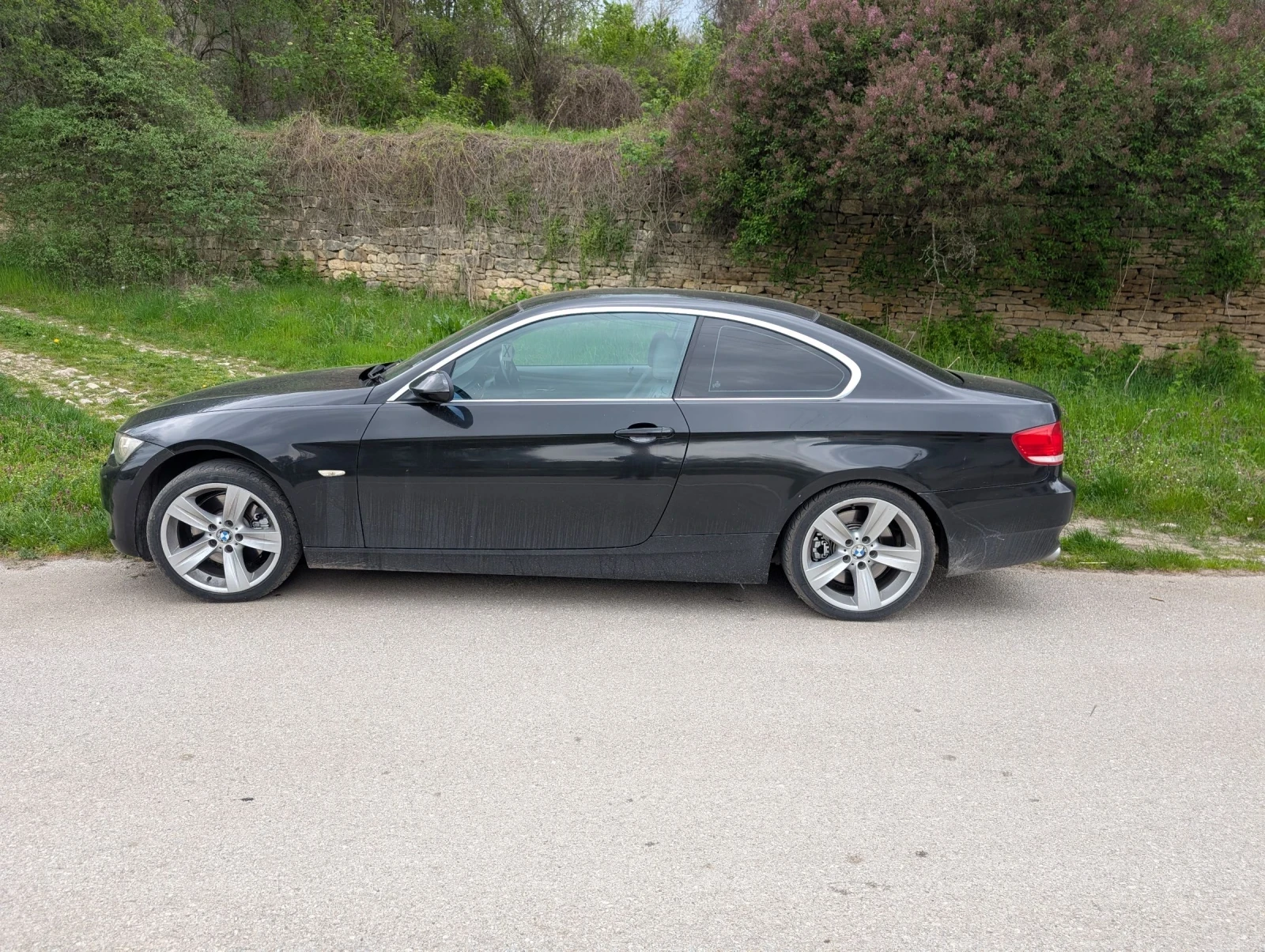 BMW 330 | Mobile.bg � ����������� 2