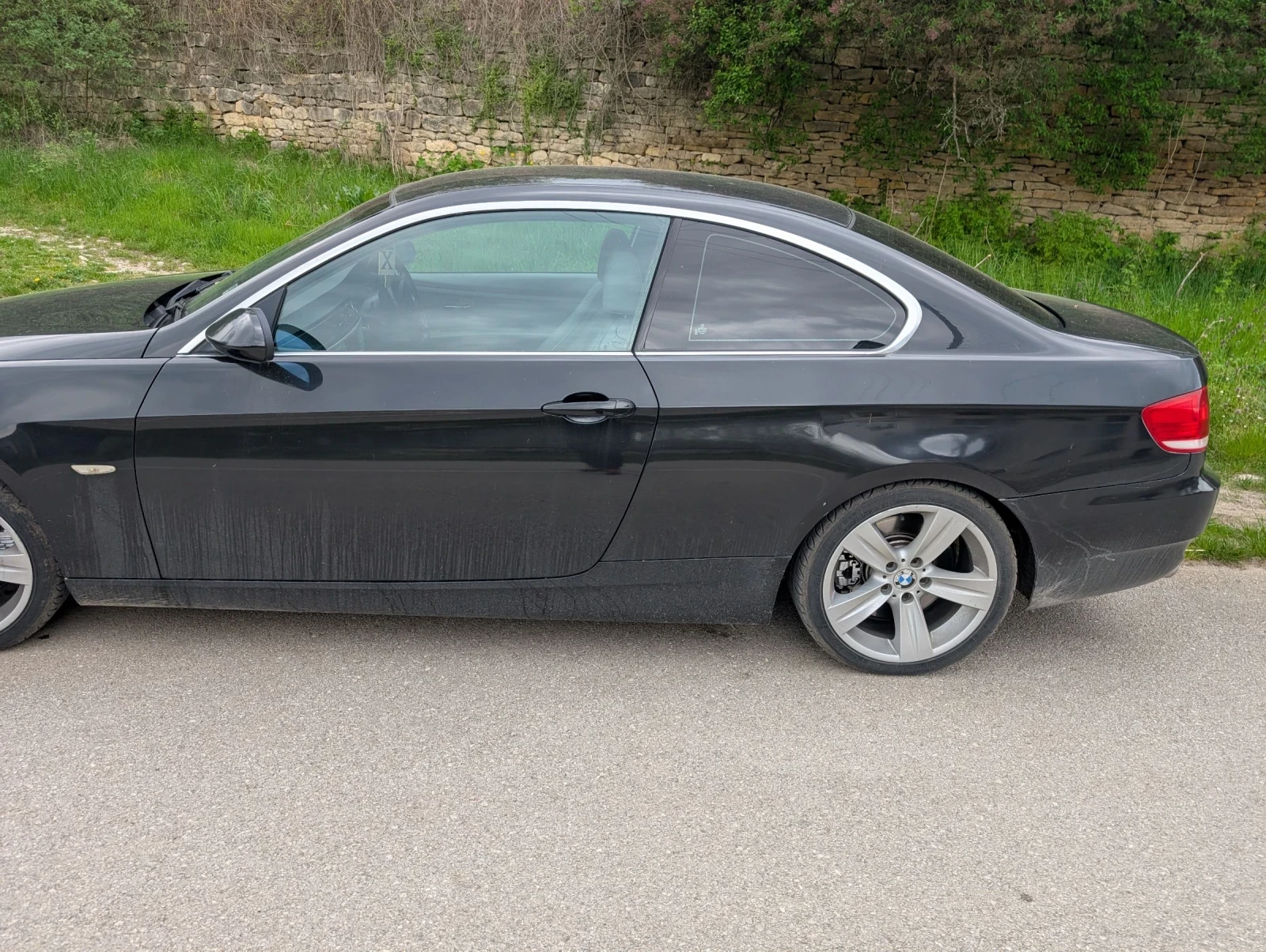 BMW 330 | Mobile.bg � ����������� 4