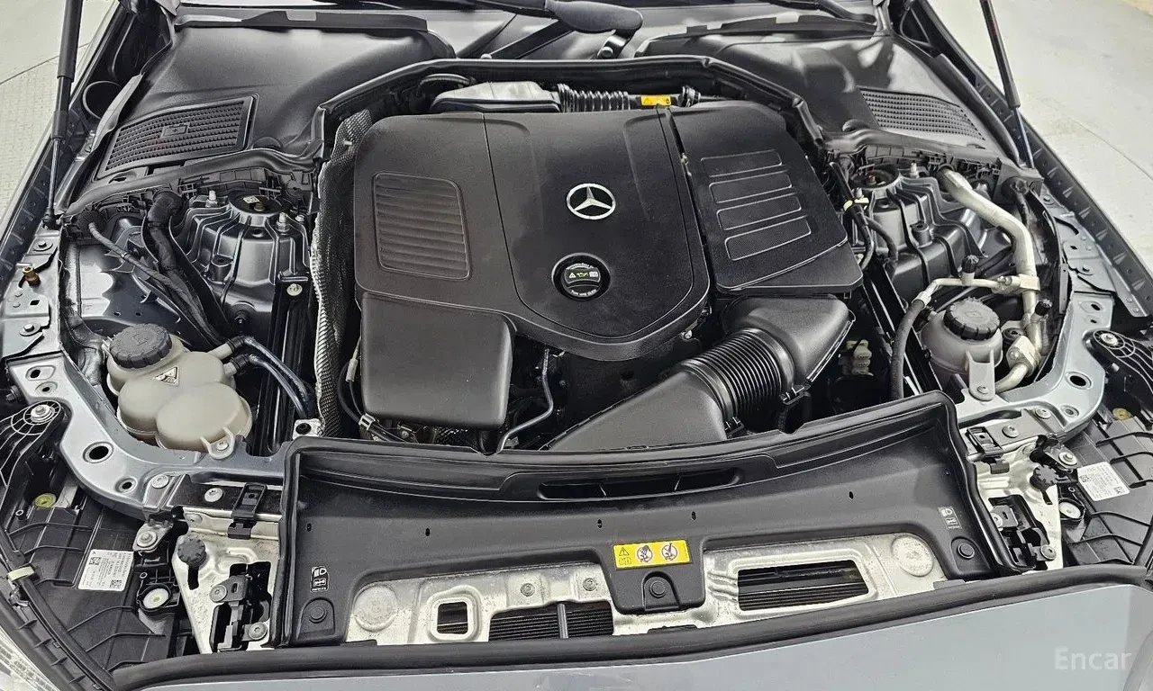 Mercedes-Benz C 300 AMG* LINE* ПОДГРЕВ* ОБДУХВАНЕ* LANE* ASSIST* 360КА, снимка 16 - Автомобили и джипове - 55693445