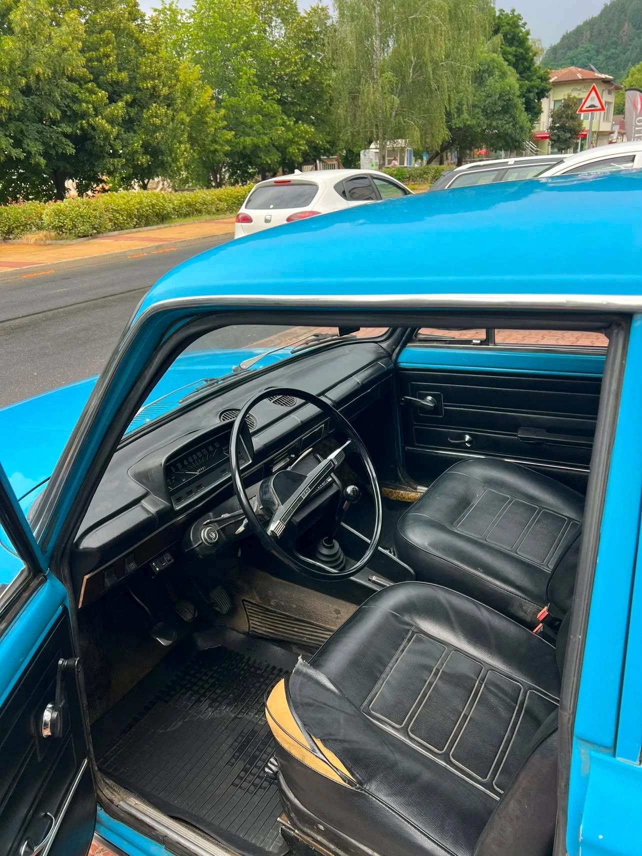Lada 1200 | Mobile.bg � ����������� 5