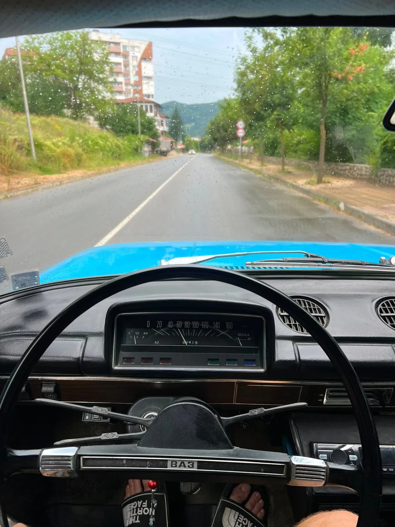 Lada 1200 | Mobile.bg � ����������� 3