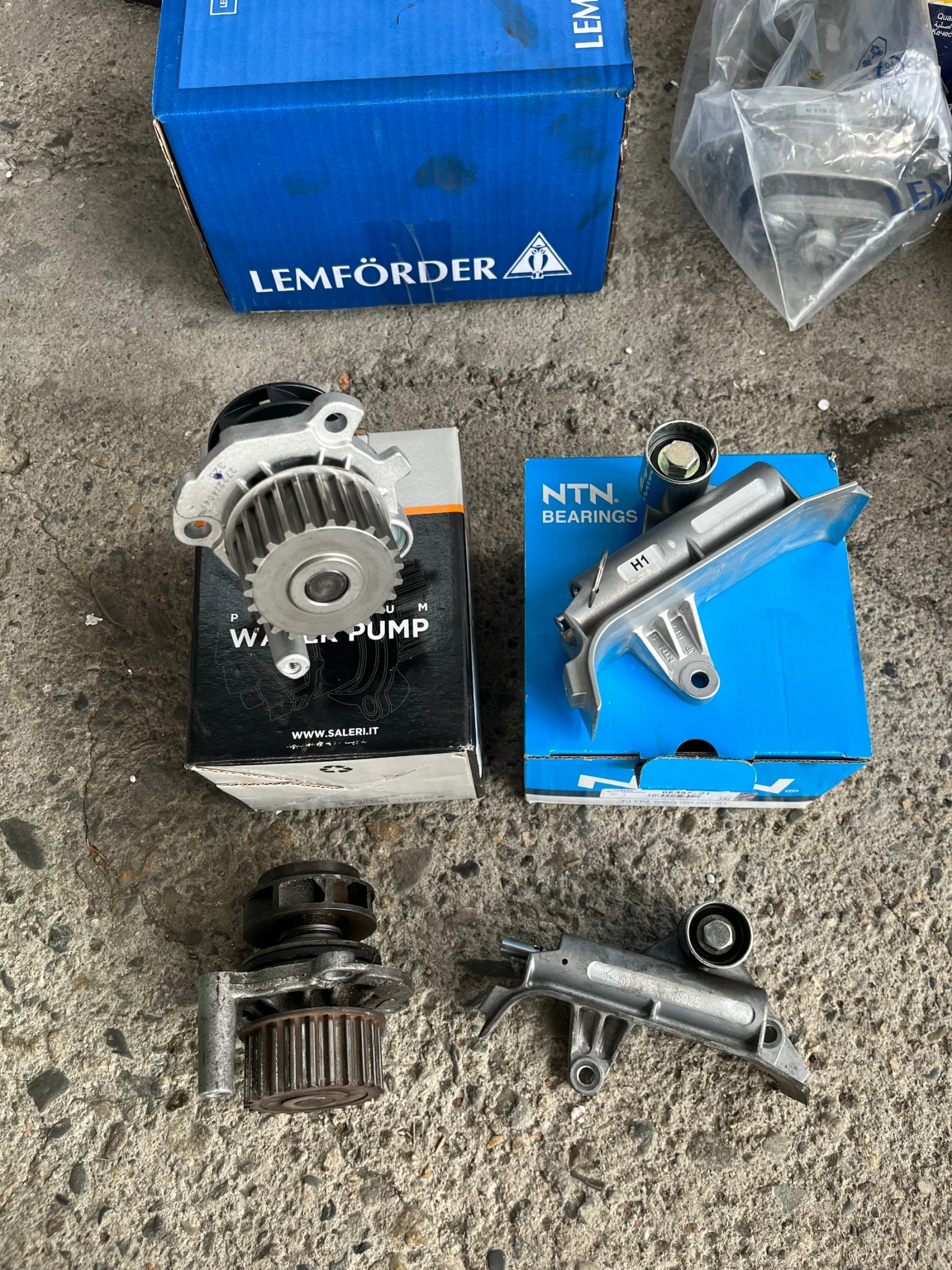 Audi A3 1.8 T AGU, снимка 10 - Автомобили и джипове - 56207575