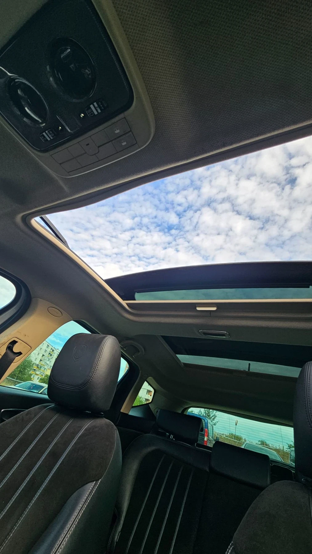 Lancia Delta 1.6 multijet, снимка 11 - Автомобили и джипове - 56598557